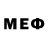 МЕТАДОН кристалл Joker952