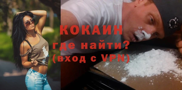 трава Верея
