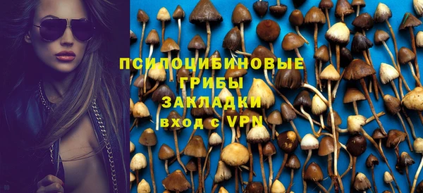 MDMA Premium VHQ Бородино