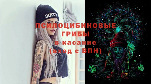 трава Верея