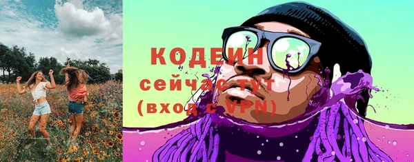 прущие крисы Бугульма