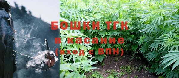 трава Верея